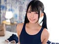 超～ビンカンな身体はイキまくり！！お客さんのチ〇ポで絶頂し続けるスク水デリヘル嬢たちと言いなり中出しSEX