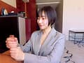 ～今日1日あなたのお世話をさせていただきます～ 派遣型パイズリ個人秘書のおっぱいご奉仕