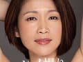 配信限定 マドンナ専属女優の『リアル』解禁。 MADOOOON！！！！ 友田真希 ハメ撮り