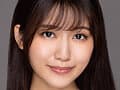 配信限定 マドンナ専属女優の『リアル』解禁。 MADOOOON！！！！ 神宮寺ナオ ハメ撮り
