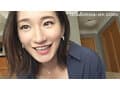 配信限定 マドンナ専属女優の『リアル』解禁。 MADOOOON！！！！ 木村玲衣 ハメ撮り