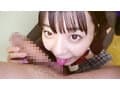 おしゃぶり女子●生100人1900分 オチ●ポふやけるまで舐めさせたいスペシャル！