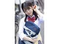 完全無敵 制服美少女 02