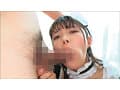 「子作りはご奉仕の一環です」いいなり孕ませメイドの排卵日媚び媚び妊娠交尾BESTCOLLECTION4時間02