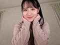 【VR】初VR！！小野六花のカワイイ顔だけ6シチュエーションひとり占めSPECIAL 全裸鑑賞＆私服SEX＆制服パンチラJOI＆密着マッサージフェラ＆水着オイルSEX＆キス特化アングル！た～っぷり150分！！