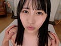 【VR】初VR！！小野六花のカワイイ顔だけ6シチュエーションひとり占めSPECIAL 全裸鑑賞＆私服SEX＆制服パンチラJOI＆密着マッサージフェラ＆水着オイルSEX＆キス特化アングル！た～っぷり150分！！