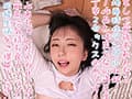 【VR】【HQ超高画質】七沢みあ3年振りのVR登場！24時間365日、みあはアナタだけの恋人！ 天井特化・地面特化・正常位・騎乗位・対面座位・バック収録の2SEX！密着囁き・顔面舐め回し・ヨダレ攻撃など魅力満載120分！