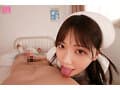 【VR】何度転生を繰り返しても石川澪に恥じらいながら告白されて絶対に結ばれエッチできちゃう4つの世界線 2SEX！139分！！