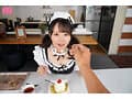 【VR】いつも従順で大人しいHカップ爆乳メイドに媚薬を盛ったら淫乱覚醒！何もしなくても勝手に密着覆いかぶさり騎乗位 超至近距離でおっぱいぷるぷる絶頂しまくる俺専用のご奉仕キメセク全裸メイド爆誕！ 圧倒的にキマる8KVR 超高画質2SEX’ハイ’クオリティ！ 中山ふみか