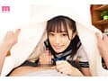【VR】パンチラくっきり8K画質 顔面最強の制服美少女と朝からヤリまくりVR 宮下玲奈の夏服最強宣言！手を出しちゃいけないのにSEXも射精もガマンできない…！！