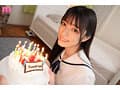 【VR】パンチラくっきり8K画質 顔面最強の制服美少女と朝からヤリまくりVR 宮下玲奈の夏服最強宣言！手を出しちゃいけないのにSEXも射精もガマンできない…！！