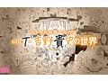 【VR】カラミざかり SIDE:T VR実写化 原作/桂あいり シリーズ累計販売数500万部突破 伝説の青春同人マンガの世界へ 石原希望 八木奈々