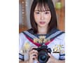 【VR】放課後、初めて僕の家に来た写真部の女子に告白されて―丸裸になって裸の写真撮りあってHした 野宮あん
