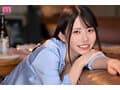 【VR】会社イチ可愛くて気さくな女上司と終電逃がして宅飲み継続ッ…！ 酔いどれ甘々ベロキス魔の全体位キスキス中出しSEXにまみれた最高の一日…。 葵いぶき