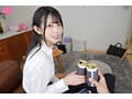 【VR】会社イチ可愛くて気さくな女上司と終電逃がして宅飲み継続ッ…！ 酔いどれ甘々ベロキス魔の全体位キスキス中出しSEXにまみれた最高の一日…。 葵いぶき