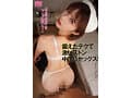 【VR】ウチがSEX上手くなるように治療してアゲル 美女ナースのHowTo中出しセックスでチンポlevel100にならないと退院できない病院 マンツーマンのヌケて学べる中出し2SEX治療！5チャプター135分！ 石原希望
