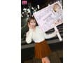【VR】松本いちかがまさかの僕だけ特別扱い…！？ASMR×見下し言葉責めで最高のちんシコ射精ざぁ～こ会