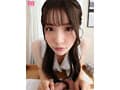【VR】人を愛するということを一から教えてくれたのは家庭教師の八木先生でした 八木奈々