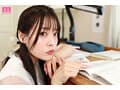 【VR】人を愛するということを一から教えてくれたのは家庭教師の八木先生でした 八木奈々