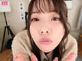 【VR】人を愛するということを一から教えてくれたのは家庭教師の八木先生でした 八木奈々