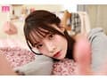 【VR】人を愛するということを一から教えてくれたのは家庭教師の八木先生でした 八木奈々