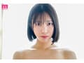 【VR】バイバイ、涙色 あかりんからのラストメッセージ 8年分の愛を込めて 美谷朱音