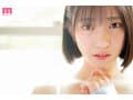 【VR】バイバイ、涙色 あかりんからのラストメッセージ 8年分の愛を込めて 美谷朱音