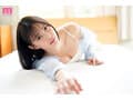 【VR】バイバイ、涙色 あかりんからのラストメッセージ 8年分の愛を込めて 美谷朱音