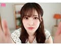 【VR】9年間、ありなに寄り添ってくれてありがとう これから別々の道を歩むことになったけど最後にもう一度だけ、アナタとセックスがしたい 新ありな