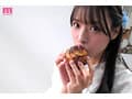 【VR】八木奈々と初めてのお忍びお泊まりデート いっぱい恥じらって、手を握って、愛し合ったのに「まだ帰りたくないな…」切なそうな顔が可愛すぎて延泊して世界で一番大好きな奈々と一晩で一発、二発、三発と…