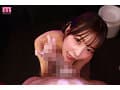 【VR】八木奈々と初めてのお忍びお泊まりデート いっぱい恥じらって、手を握って、愛し合ったのに「まだ帰りたくないな…」切なそうな顔が可愛すぎて延泊して世界で一番大好きな奈々と一晩で一発、二発、三発と…