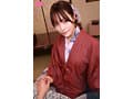 【VR】八木奈々と初めてのお忍びお泊まりデート いっぱい恥じらって、手を握って、愛し合ったのに「まだ帰りたくないな…」切なそうな顔が可愛すぎて延泊して世界で一番大好きな奈々と一晩で一発、二発、三発と…