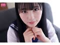 【VR】「先生、好きだよ」ストレートすぎる告白がピュアで可愛過ぎて…教師でありながら生徒とラブホで精子枯れ果てるまで吐精し続けたーー。 純白彩永