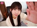 【VR】犯●れたい…壊されたい…背徳過ぎる幼ビジュ 芦田希空の願望VR