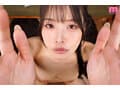 【VR】●っ払いキス魔‘奈々ちゃん’のゼロ距離チューおねだり我慢 唇と唇が触れたら…体温上昇 性欲暴走 キスして、フェラして、ピストン…からのベロキスして、復活フェラして、追撃ピストン… 八木奈々