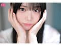 【VR】スターへの階段を駆けあげる現役女子大生×Hcupおっぱい 奥井千晴が普通の女の子に戻る初めてのドキドキお泊まりデート