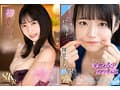 【VR】初8KMOODYZVRBEST1116分-18時間超-