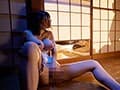未だに現役で母さんを抱きまくる僕の絶倫オヤジに嫁が欲情して危険日狙って中出し逆夜●い 桐谷まつり