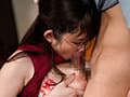 溜池ゴロー15周年YEARコラボ第9弾 地味そうに見えた隣家の巨乳人妻がある日部屋を間違えオナニーをしている僕の部屋に入ってきた。 見た目とは裏腹に物凄い肉食でねっちょり僕を犯しまくる。 桃園怜奈