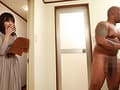 ホームステイに来た黒人が性欲絶倫モンスター！抜かずの姦通中出しNTR 岬さくら