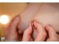 時給アップを条件に店長からの乳首責めハラスメントを受け入れた巨乳パート妻NTR 桐條紗綾