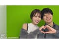 夢実かなえが待ち望んだM男クンと一日二人っきりの悶絶誘惑デート 夢実かなえ