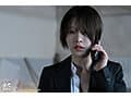 「男をイカせまくってきたはずなのに…。」性癖逆転媚薬を注入されてチ○ポでイカされまくって廃人になってしまう人妻捜査官・かなえ 夢実かなえ