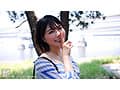 新人 元女子アナウンサー真北祈24歳 数日後に結婚をする、次世代人妻エース。 真北祈