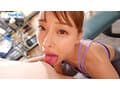 筋トレとチ○ポが大好きな淫乱トレーニー・大谷双葉のマッスル痴女Special！！