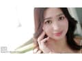 新人 渋沢りえる（29歳）AVデビュー 愛嬌も芯の強さもSEXのポテンシャルもピカイチな人妻