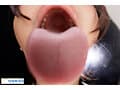 めっちゃ上から目線のイイオンナに見下されながらオナニーしたい！！ あきばもものサディズムボイスで超没入オナサポSpecial 完全主観×バイノーラルASMR×パーフェクトJOI