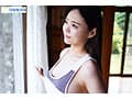 「女性が輝くこの時代ー。」 大型新人 壇玲奈（35歳・人妻）AVデビュー