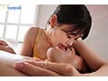 男をイカせて、本能でイキまくる！専属・壇玲奈 第2弾 痴女乱れ4SEX SPECIAL！！