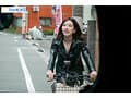 S級女王様・夢実かなえをM男クン家に派遣します！ド級の痴女テクと美しさで、マゾザーメン20連発ぶっこ抜きドキュメント！